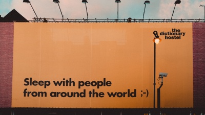Lenguaje de comunicación adecuado para la publicidad